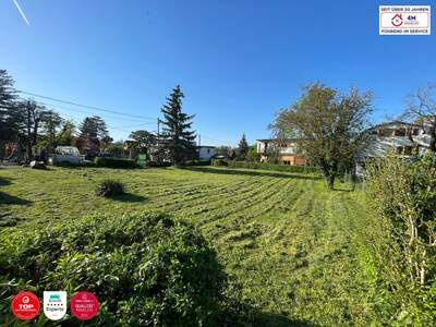 Grundstück kaufen in 3421 Höflein (Bild 3)