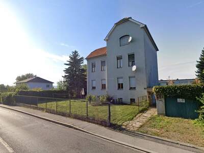 Wohnung kaufen in 8041 Graz