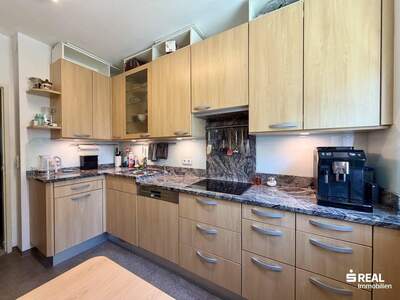 Wohnung kaufen in 6800 Feldkirch