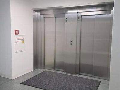Eigentumswohnung in 1020 Wien (Bild 2)