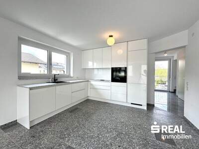 Terrassenwohnung kaufen in 6842 Koblach (Bild 5)