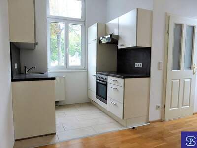 Apartment provisionsfrei mieten in 1150 Wien