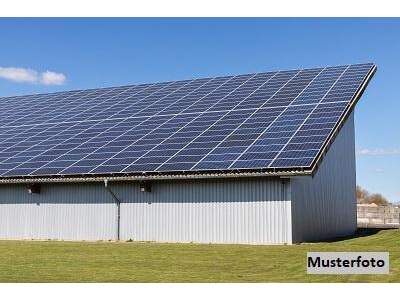 Lager kaufen in 1220 Wien (Bild 1)