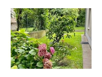 Mietwohnung provisionsfrei in 1190 Wien