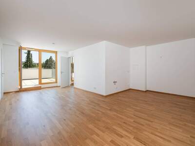 Wohnung kaufen in 1130 Wien