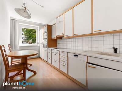 Wohnung kaufen in 1210 Wien (Bild 3)