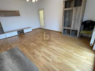 Wohnung mit Balkon kaufen in 3100 St. Pölten (Bild 2)