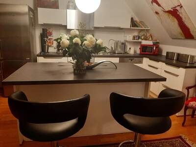 Etagenwohnung mieten in 4020 Linz