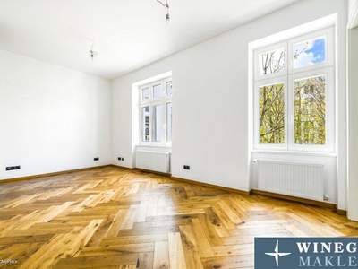 Wohnung kaufen in 1180 Wien (Bild 1)