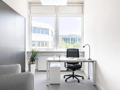 Gewerbeobjekt mieten in 1020 Wien (Bild 3)