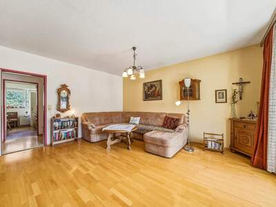 Wohnung kaufen in 6176 Völs (Bild 3)