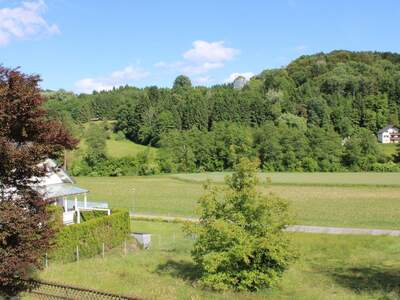 Haus kaufen in 8076 Vasoldsberg (Bild 4)
