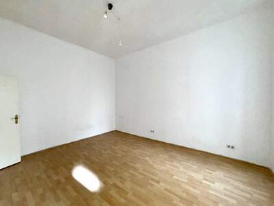 Eigentumswohnung in 1150 Wien