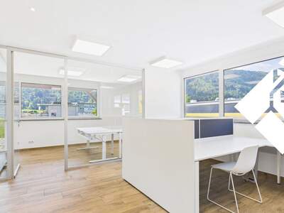 Gewerbeobjekt mieten in 6300 Wörgl (Bild 1)