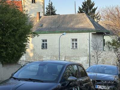 Grundstück kaufen in 3400 Klosterneuburg (Bild 4)