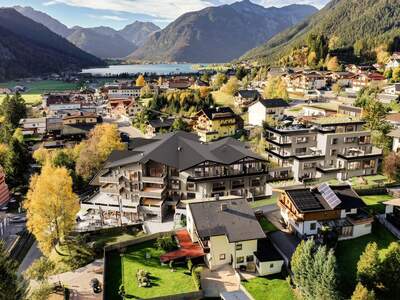 Eigentumswohnung in 6212 Maurach (Bild 1)