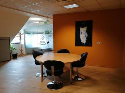 Gewerbeobjekt mieten in 8430 Leibnitz (Bild 5)