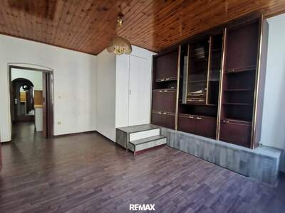 Wohnung kaufen in 1170 Wien