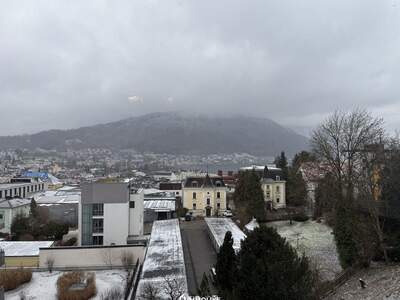 Wohnung mit Balkon mieten in 4810 Gmunden (Bild 4)