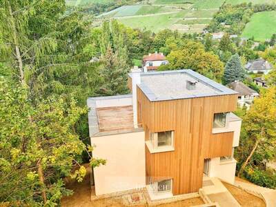 Haus mieten in 3400 Weidling