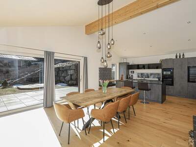 Einfamilienhaus kaufen in 6384 Waidring (Bild 2)