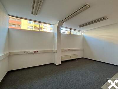 Gewerbeobjekt mieten in 6020 Innsbruck (Bild 4)
