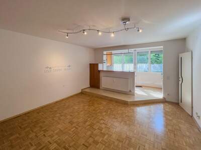 Eigentumswohnung in 5020 Salzburg (Bild 1)