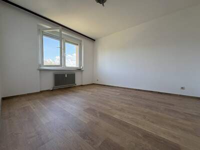 Anlageobjekt kaufen in 4702 Wallern