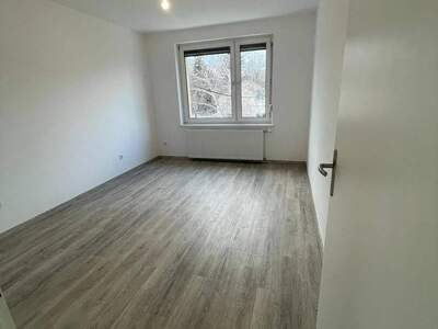 Wohnung provisionsfrei mieten in 1210 Wien