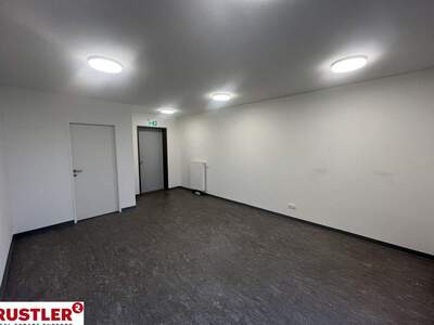 Gewerbeobjekt mieten in 1110 Wien (Bild 2)