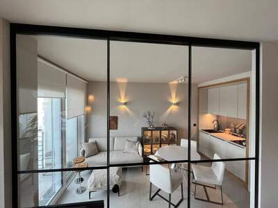 Wohnung provisionsfrei kaufen in 9020 Klagenfurt