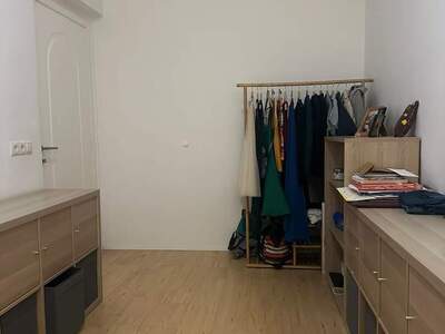 Apartment provisionsfrei mieten in 8045 Graz