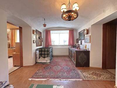 Haus kaufen in 9564 Patergassen (Bild 5)