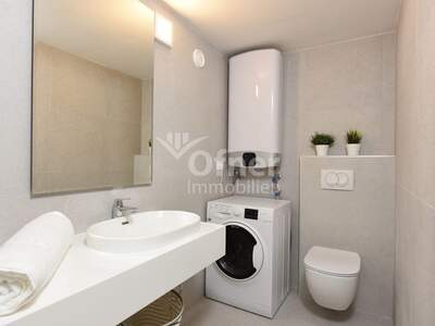 Eigentumswohnung in 23000 Borik (Bild 3)