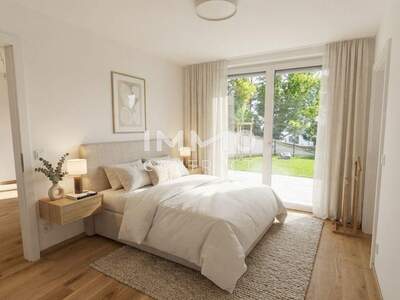Eigentumswohnung in 1030 Wien (Bild 5)