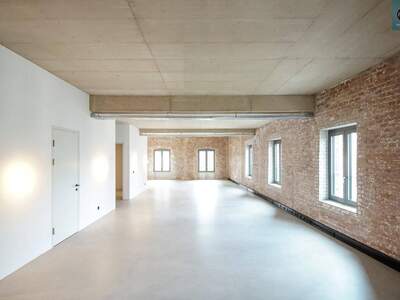 Gewerbeobjekt mieten in 1100 Wien