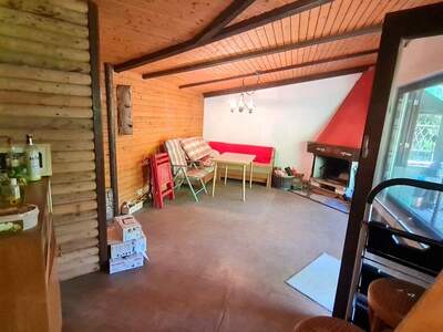 Einfamilienhaus kaufen in 4460 Losenstein (Bild 3)