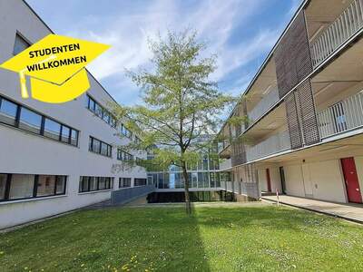 Mietwohnung in 3430 Tulln