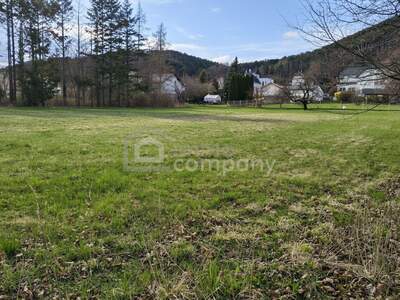 Grundstück kaufen in 2722 Winzendorf (Bild 3)