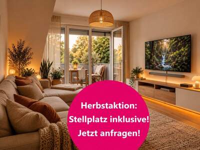 Wohnung kaufen in 1230 Wien