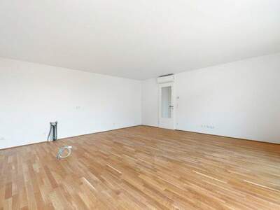 Terrassenwohnung kaufen in 1210 Wien (Bild 5)