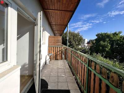 Wohnung kaufen in 8053 Graz