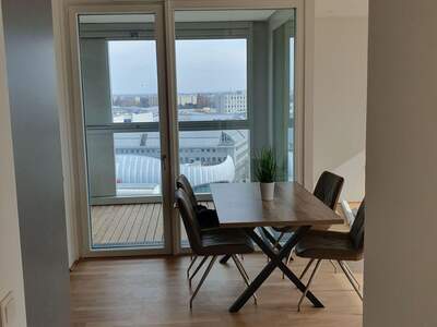 Wohnung mieten in 1220 Wien (Bild 1)