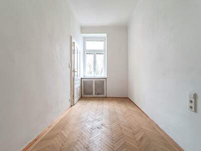 Eigentumswohnung in 1160 Wien (Bild 4)