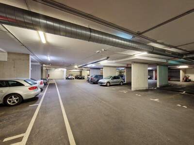 Immobilie kaufen in 2320 Schwechat (Bild 4)