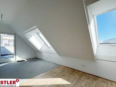 Anlageobjekt kaufen in 2540 Bad Vöslau