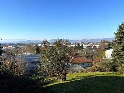 Haus kaufen in 8042 Graz (Bild 2)