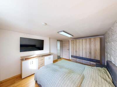 Einfamilienhaus kaufen in 6464 Tarrenz (Bild 1)