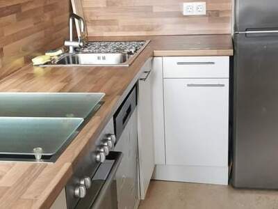 Apartment provisionsfrei mieten in 1120 Wien