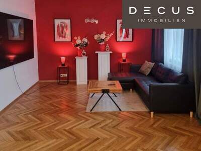 Einfamilienhaus kaufen in 1230 Wien (Bild 2)